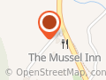 Mussel Inn