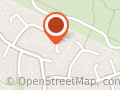 Bark Busters Home Dog Training - Christchurch NZ