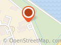 Canterbury Fish Contractors Ltd