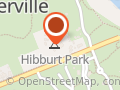 Hibburt Park