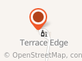 Terrace Edge Wines