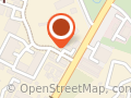 Gainsborough Auto Services
