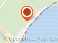 Kitesurf spot