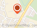 Dyers Road ITM LTD