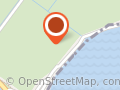Windsports Park