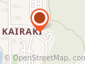 Kairaki Beach Motor Camp