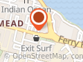 Seventhwave Wetsuits Ltd