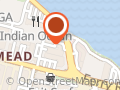 Okains Bay Seafood Ltd