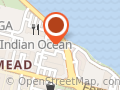 Ocean Ozone