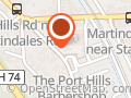 Port Hills Pulse