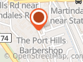 Spice Hub