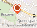 Mco Property Services