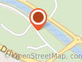 Hulverstone Lodge Bed & Breakfast
