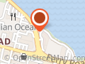 Quantum AI