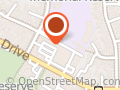 New Wok Chinese Takeaway