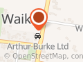 Arthur Burke Ltd