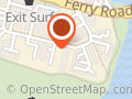 City Cycle Hire and MTB Adventure Co. (open by appointment)