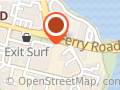 A Grade Automotive / Auto Super Shoppe Ferrymead