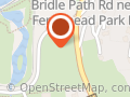 Radio Ferrymead