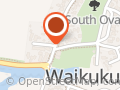 Waikuku Beach General Store Super 7 On The Spot