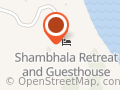 Shambhala Retreat