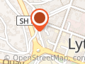 Tissiman Marine Maintenance Ltd