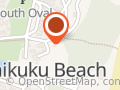 Waikuku Beach Holiday Park