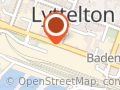 Lyttelton Bakery