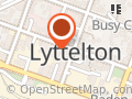 NomNom Kitchen - Lyttelton