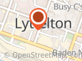 Workingmens Club Lyttelton Inc