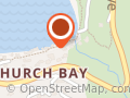 Church Bay
