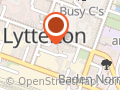 Lyttelton Coffee Company Limited