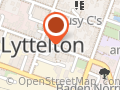 Lyttelton Picture Framing