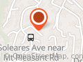 Classic Car Experience Ltd