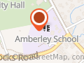 Amberley School
