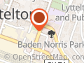 Our Stories Lyttelton Walking Tour