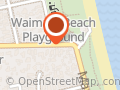 Waimairi Surf Lifesaving Club