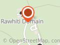 Rawhiti Golf Club