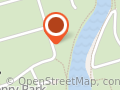 Don Mitchell Engineering Ltd