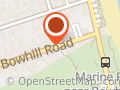 Christchurch East Yoga