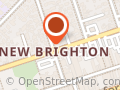 New Brighton Info Centre