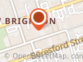 New Brighton Dental Care