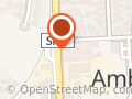 Amberley Automotive