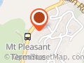 Coastal Cliffs Bed & Breakfast