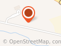 Elliotts Wholesale Nursery Ltd