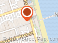 Magic Wok Chinese Takeaways
