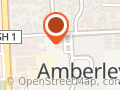 Farmlands Amberley