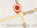 Bridge Street Dairy - on The Spot