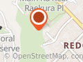 Redcliffs Rest Home Ltd