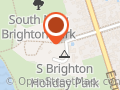 South Brighton Motor Camp